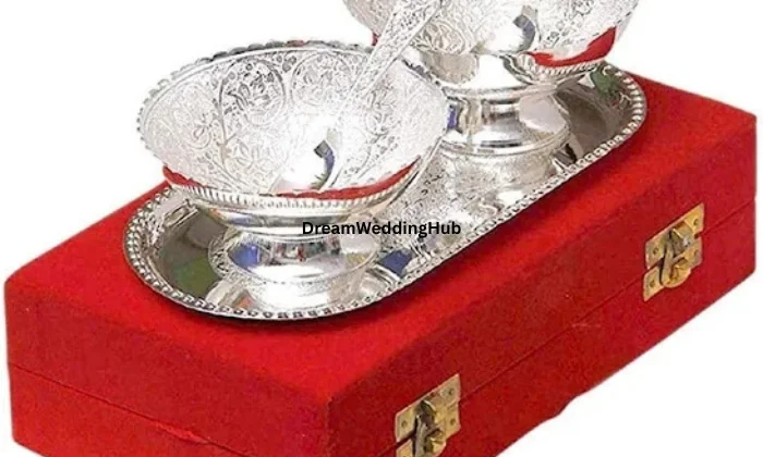 Divine Religious Gifts