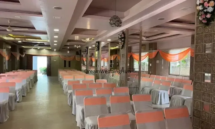 Divine  Weddings