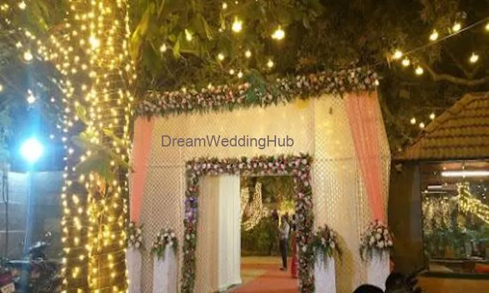 Divine Welcome Events | Wedding Invitations | Wedding Card Printers In Bangalore