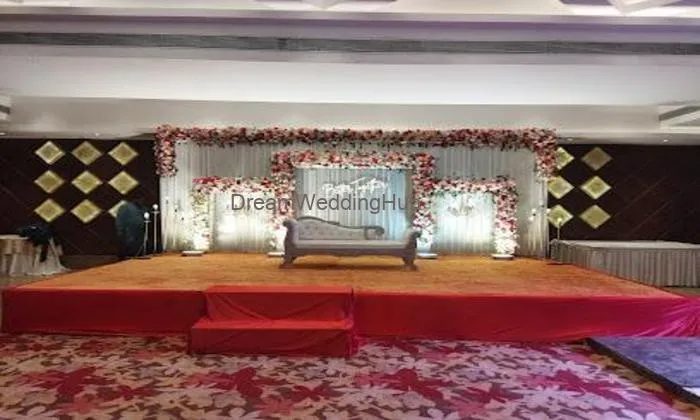 Divino Events By Kv Divino Events By Kv