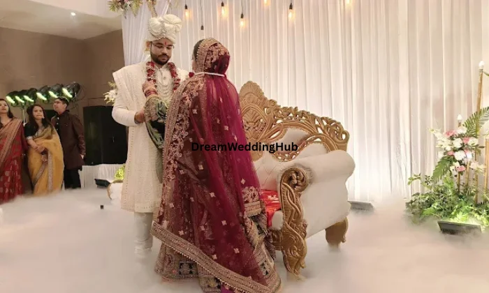 Divsri Events