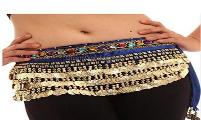 Divvya Enterprises ( Fancystore ) Divvya Enterprises ( Fancystore )