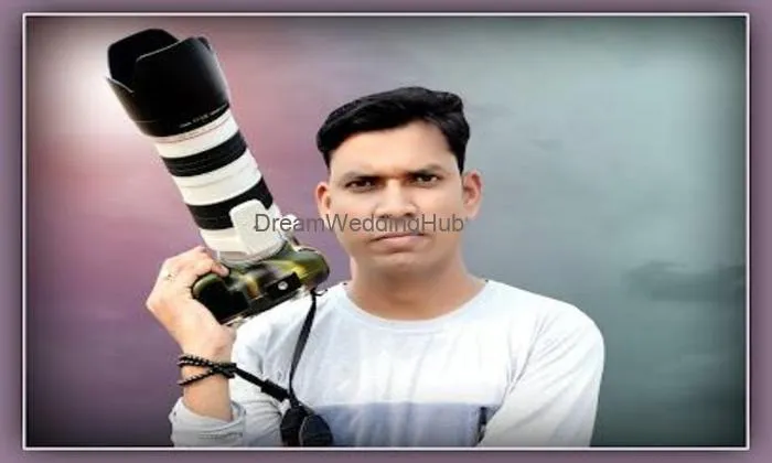 Divya Digital Studio Morena