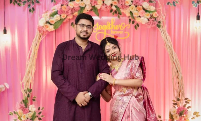 Divya Events