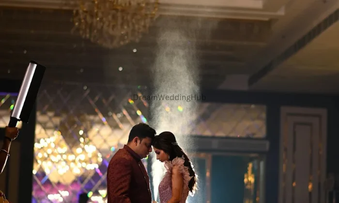 Divya Films