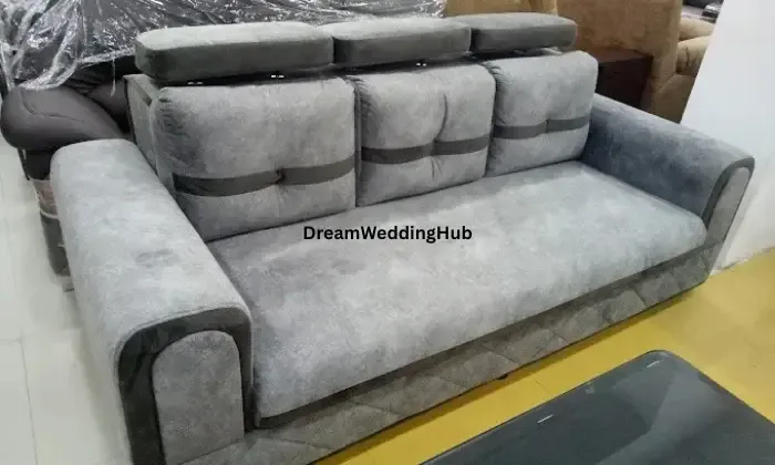 Divya Furnitures