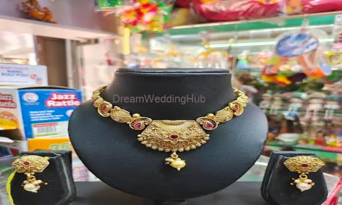 Divya Gift Gallery