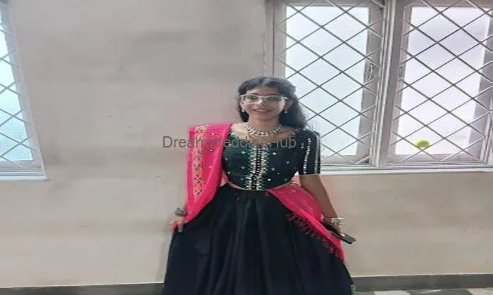 Divya Ladies Tailor