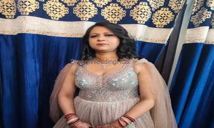 Divya Makeovers