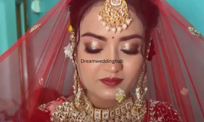 Divya Makeup Studio