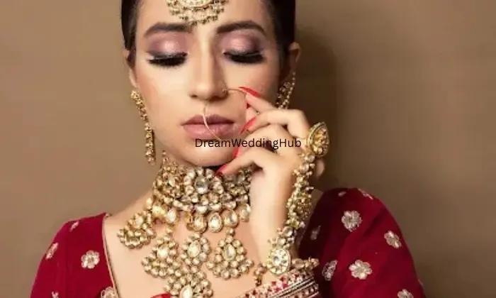Divya Makeup Wand