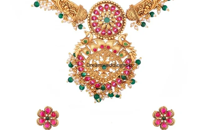 Divya Shakti Gems