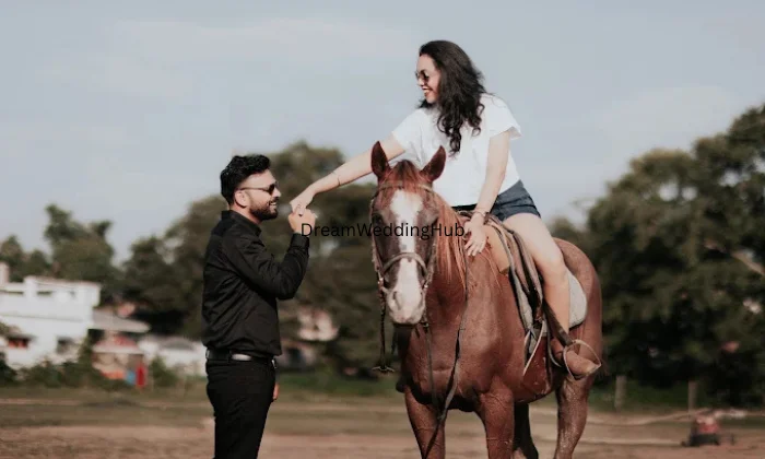 Divya Video