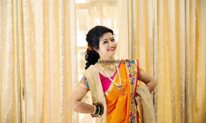 Divya Vision Mit Shah Photography