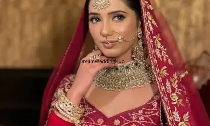 Divyamakeovers