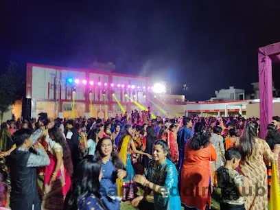 Divyani Paradise