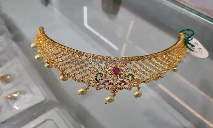 Divyanshi Jewellers Divyanshi Jewellers