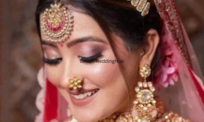Divya's Makeover Bonton Divya's Makeover Bonton
