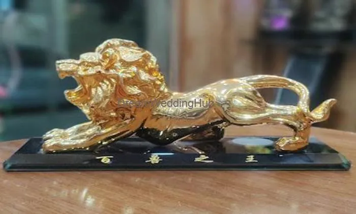 Divyashree Gift Shop