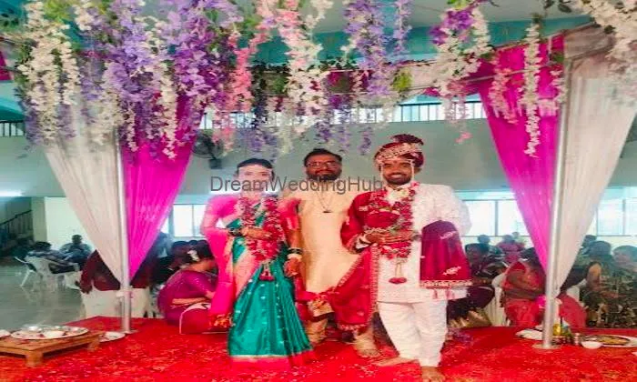 Diwalipura Atithi Gruh Diwalipura Atithi Gruh