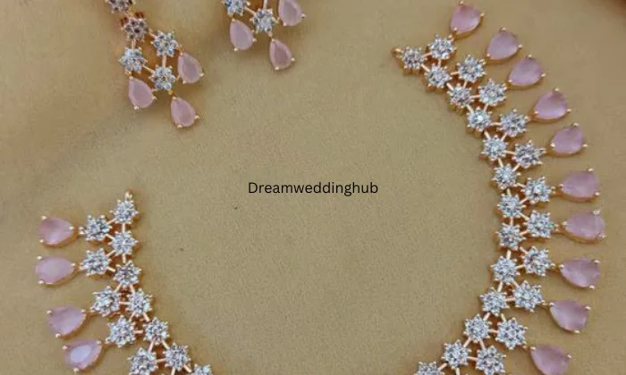 Diwam Jewels