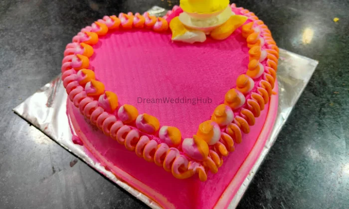 Diwan Bakery
