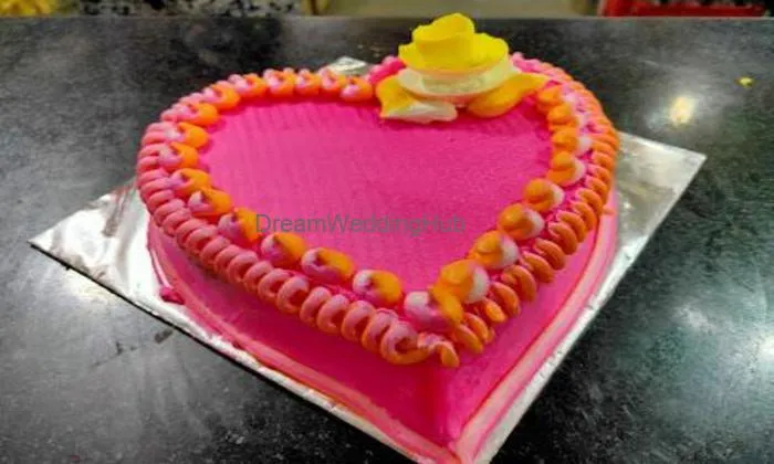 Diwan Bakery