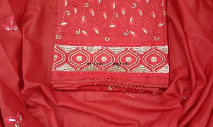Diwan Dresses