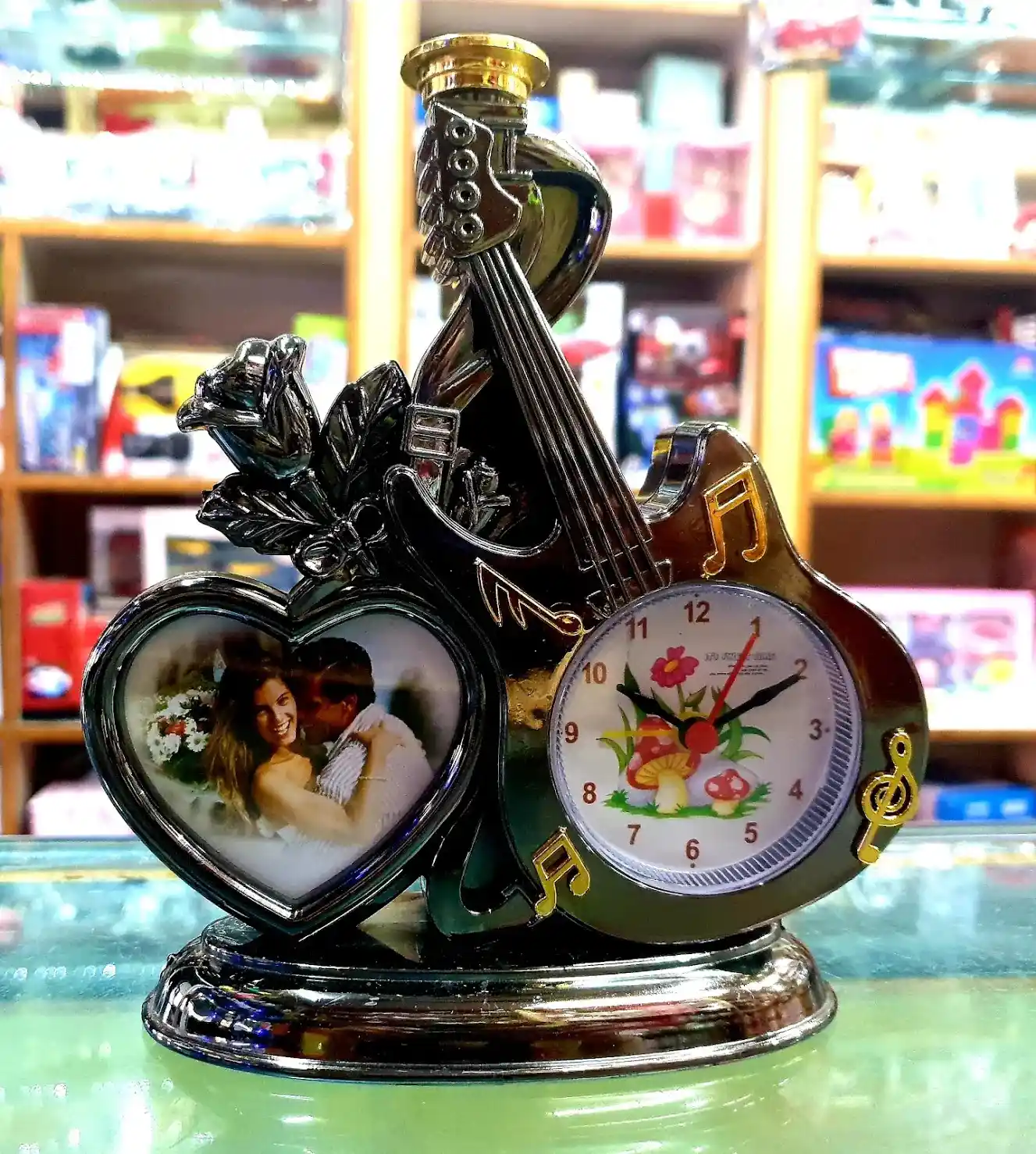 Diwan Gift Gallery