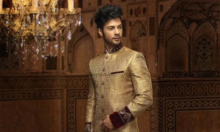 Diwan Saheb