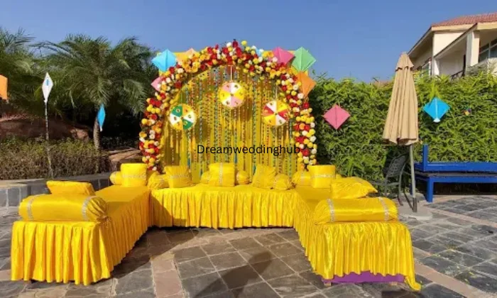 Diwas Wedding Planner Diwas Wedding Planner