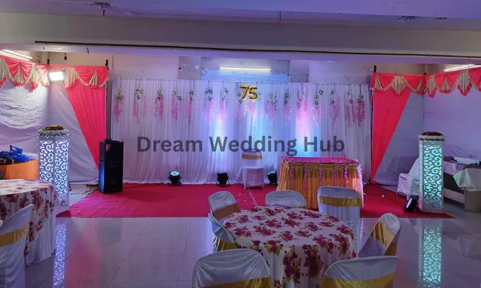 Dixit Mandap Decoraters Dixit Mandap Decoraters