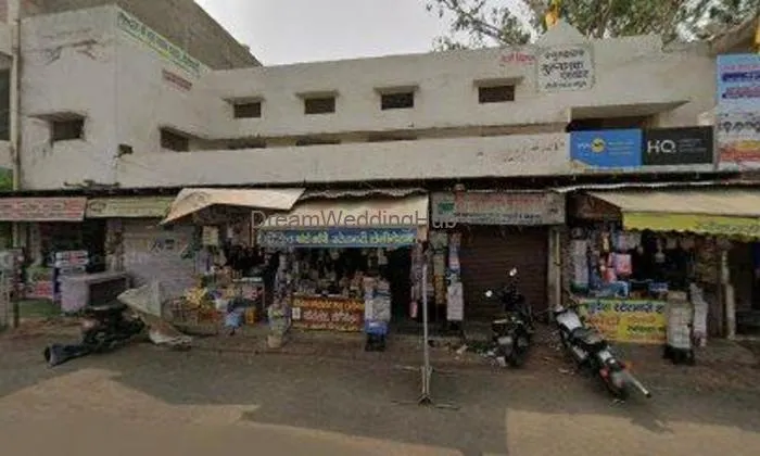Dixit Photography And Typing Center Dixit Photography And Typing Center