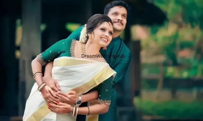 Diya Ads  Studio