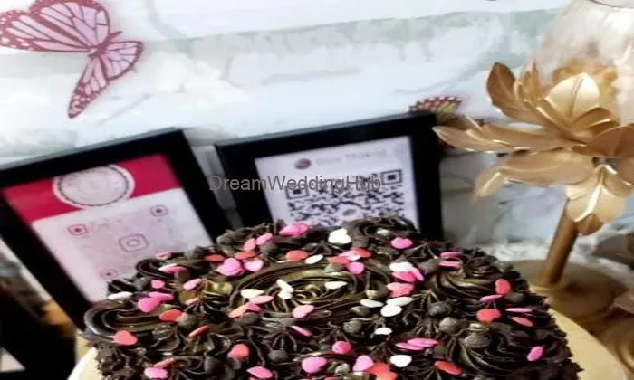 Diya Bakery Diya Bakery