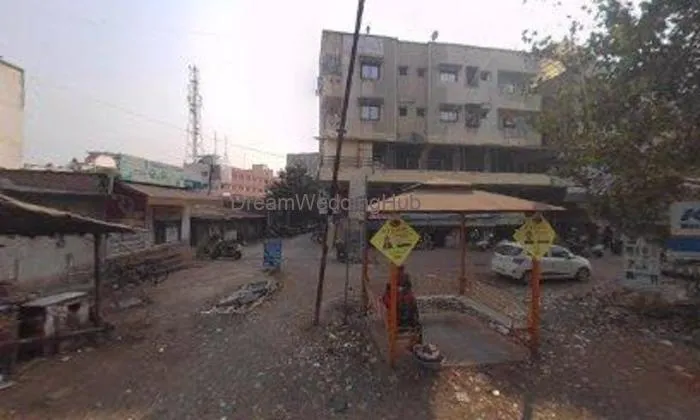 Diya Beauty Parlour Diya Beauty Parlour
