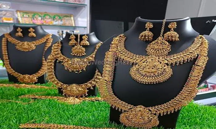 Diya Jewellery Imitation Wholesale And Retail