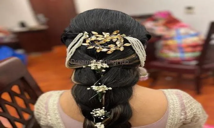 Diya Makeovers Diya Makeovers