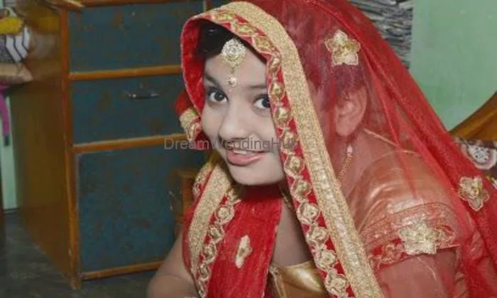 Diya Photo Studio