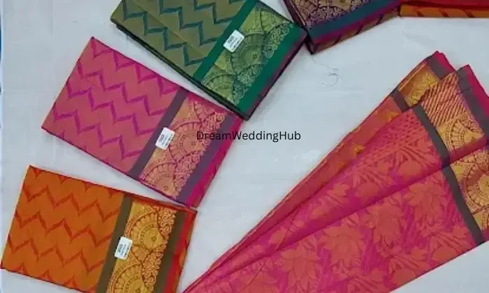 Diya Tex Diya Tex
