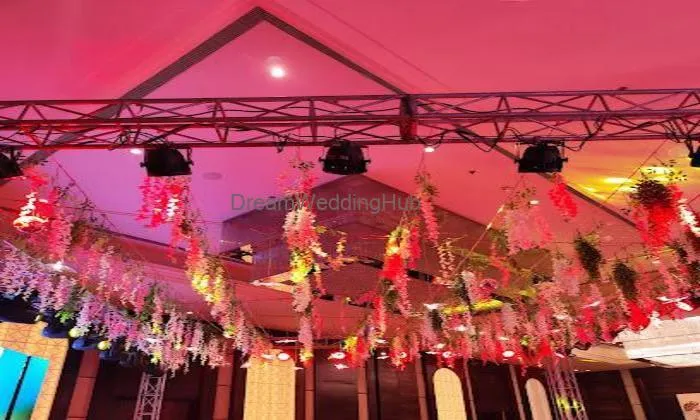 Dj Aarush Sound & Service Dehradun