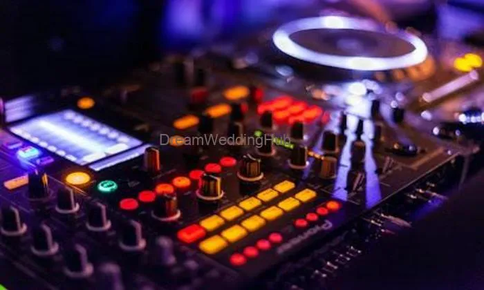 Dj A$h