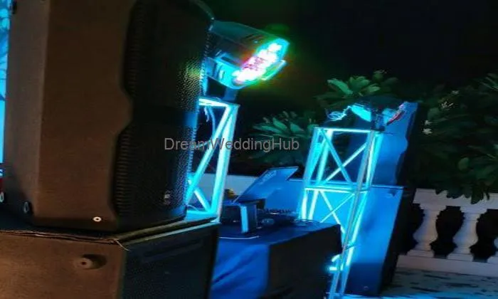 Dj Ali Ali