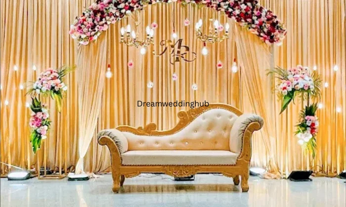 Dj And Events Planner