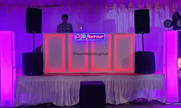 Djferrao