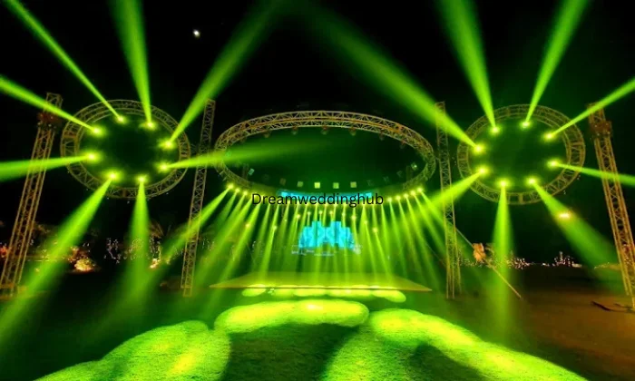 Dj Bhangra