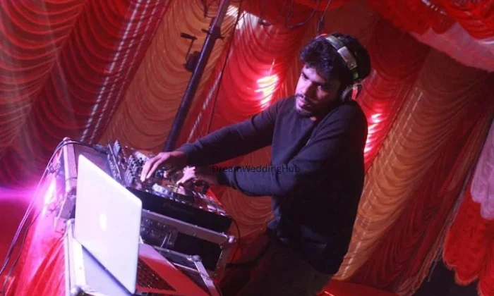 Dj Christo