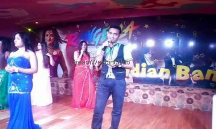 Dj Daljit