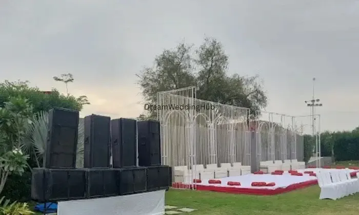 Dj Dev Mehsana