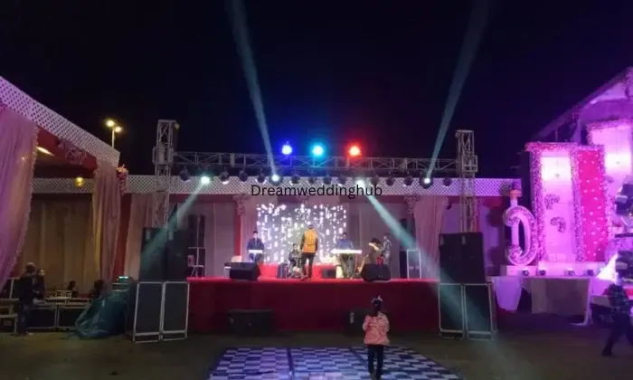 Dj Dhavdi